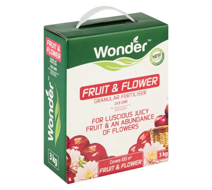 PLANTCARE