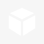 90000078 SEBOR 5L WATERING CAN _