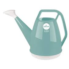90000078 SEBOR 5L WATERING CAN _
