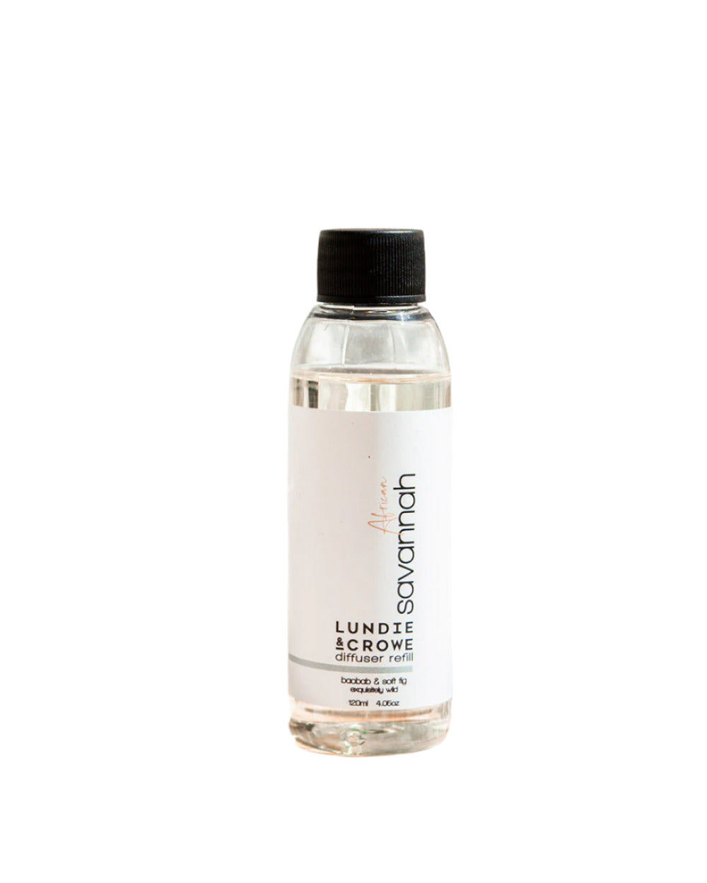 LUNDIE & SAVANNAH REFILL