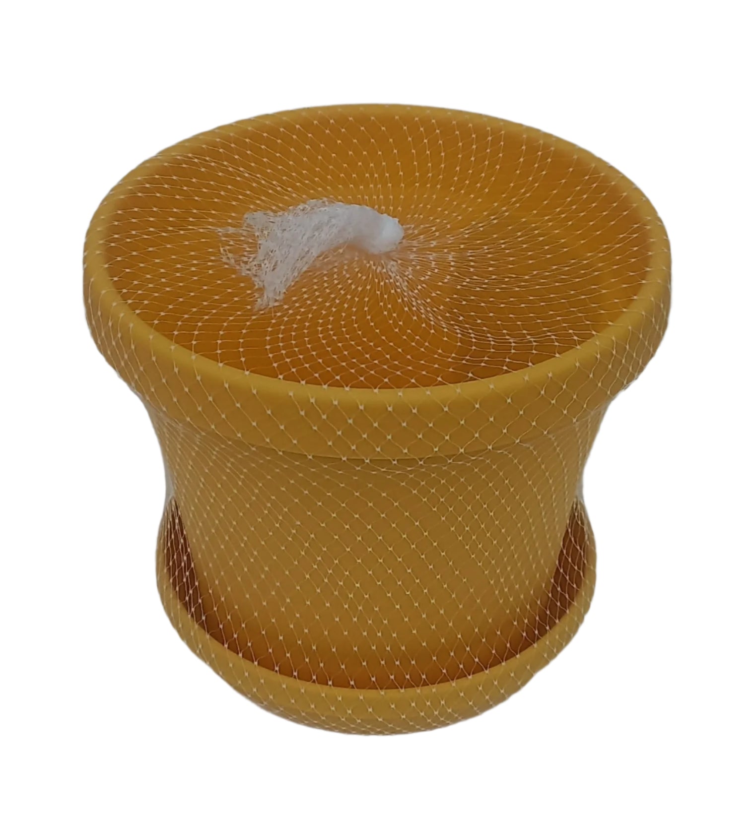 SEBOR 20CM SUPER POT YELLOW