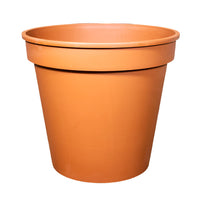 PLASTIC POT 30CM