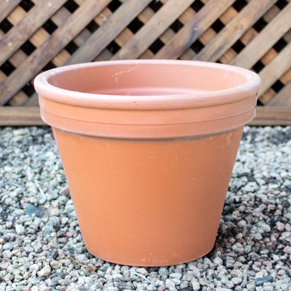 FI STAN POT 15CM