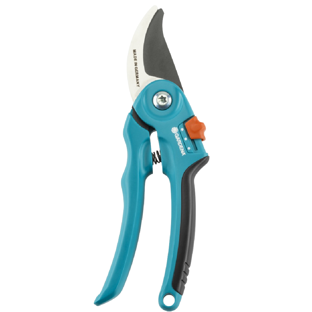 GARDENA 8857-20 SECATEURS BYPASS