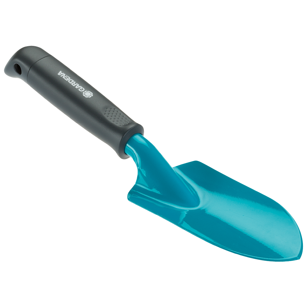 GARDENA 8950-20 TROWEL HAND