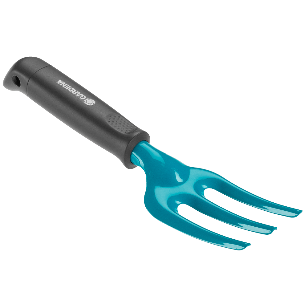 GARDENA 8952-20 FORK HAND