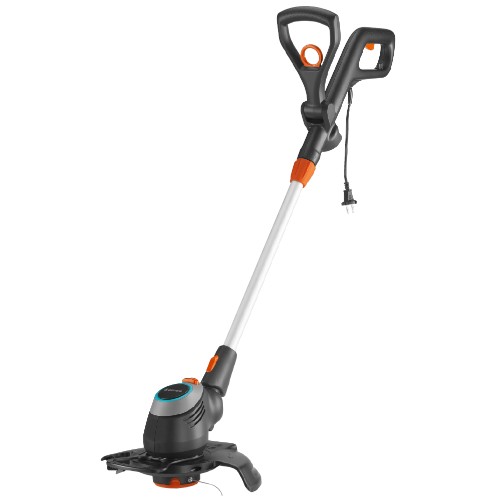 GARDENA 9874-20 TRIMMER 650/28