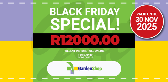 R12000 Promo