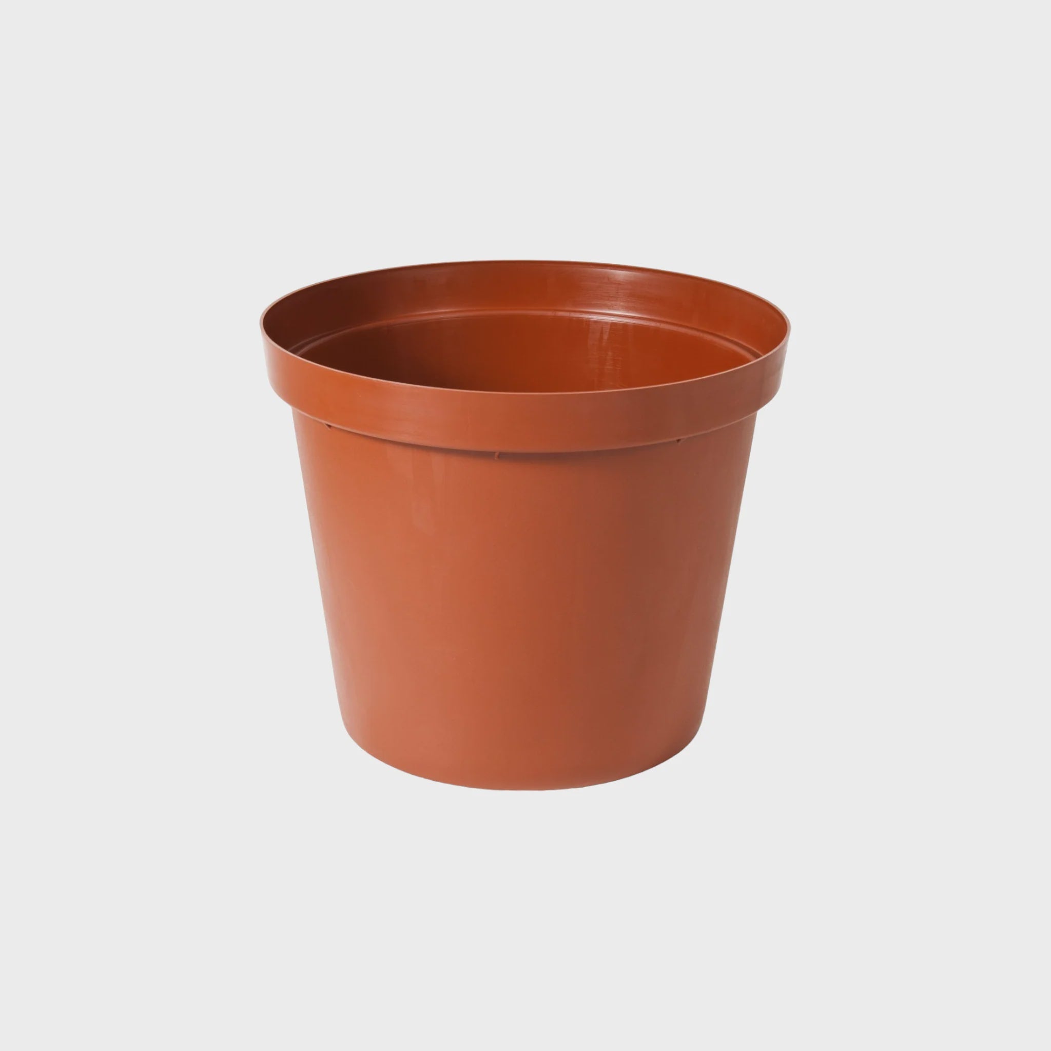 PLASTIC POT 35CM