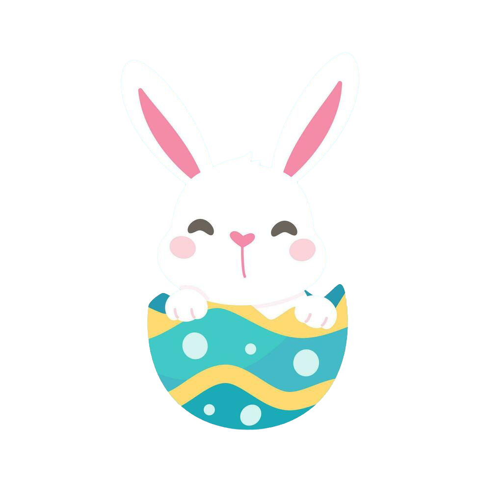 HS BUTTER DISH M/WOOD & ENAMEL 12X12