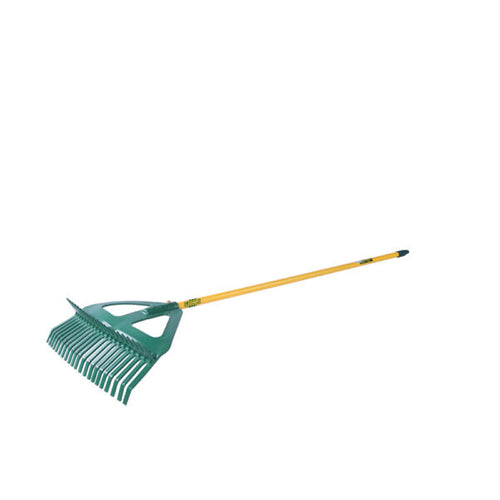 Lasher Hard Rake LASHER RAKE COMBO