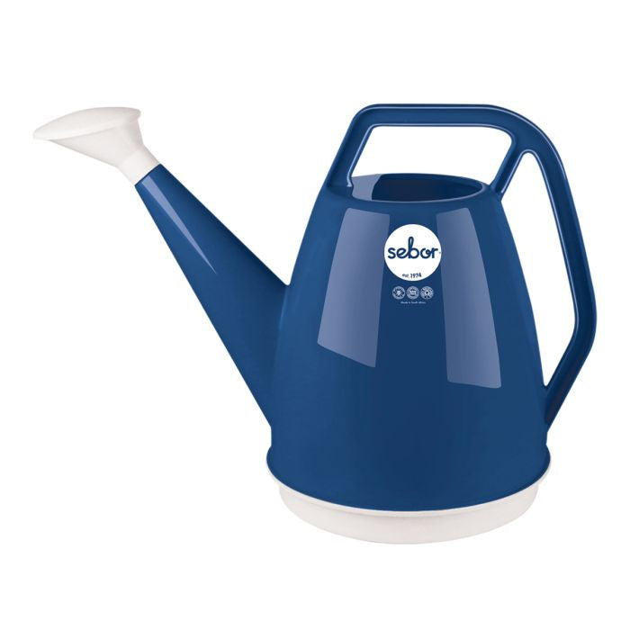 SEBOR 10L WATERING CAN